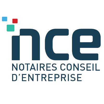 NCE