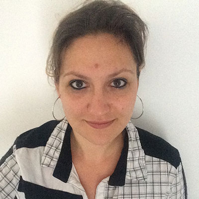 Caroline Harteel, Notariat Traditionnel
